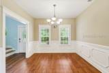 30 Grande Oaks Way - Photo 7