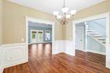30 Grande Oaks Way - Photo 8