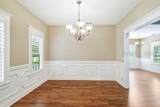 30 Grande Oaks Way - Photo 9