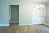 9 Burlington Circle - Photo 14