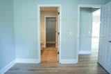 9 Burlington Circle - Photo 15