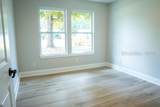 9 Burlington Circle - Photo 16