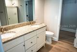 9 Burlington Circle - Photo 17