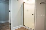 9 Burlington Circle - Photo 18