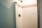 9 Burlington Circle - Photo 19