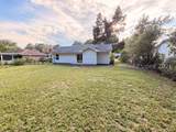 9 Burlington Circle - Photo 2