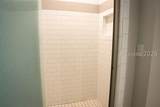 9 Burlington Circle - Photo 20