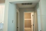 9 Burlington Circle - Photo 22