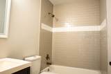 9 Burlington Circle - Photo 23
