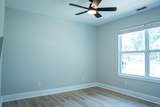 9 Burlington Circle - Photo 24