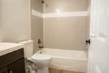 9 Burlington Circle - Photo 25