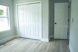 9 Burlington Circle - Photo 26