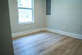 9 Burlington Circle - Photo 28
