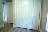 9 Burlington Circle - Photo 29