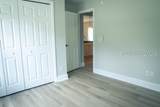 9 Burlington Circle - Photo 30