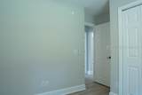 9 Burlington Circle - Photo 31