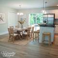 9 Burlington Circle - Photo 9