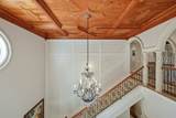 11 Sea Lane - Photo 16
