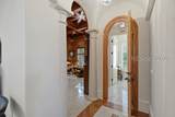 11 Sea Lane - Photo 17