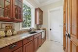 11 Sea Lane - Photo 30