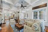 11 Sea Lane - Photo 32