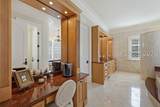11 Sea Lane - Photo 50