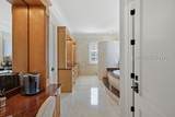 11 Sea Lane - Photo 51