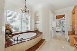 11 Sea Lane - Photo 52
