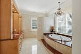 11 Sea Lane - Photo 53