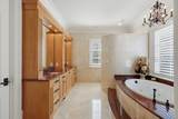 11 Sea Lane - Photo 54