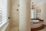 11 Sea Lane - Photo 55
