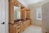 11 Sea Lane - Photo 57