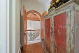 11 Sea Lane - Photo 62