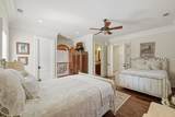 11 Sea Lane - Photo 63