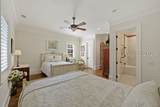 11 Sea Lane - Photo 64