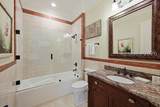 11 Sea Lane - Photo 65