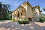 11 Sea Lane - Photo 94