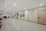 11 Sea Lane - Photo 96