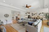 700 Laurel Oak Avenue - Photo 10