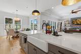 700 Laurel Oak Avenue - Photo 13