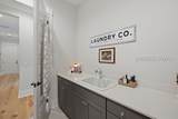 700 Laurel Oak Avenue - Photo 34