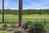 700 Laurel Oak Avenue - Photo 42