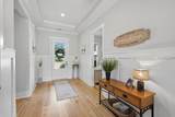 700 Laurel Oak Avenue - Photo 6