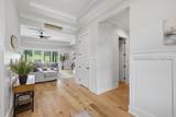 700 Laurel Oak Avenue - Photo 7