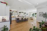 700 Laurel Oak Avenue - Photo 8
