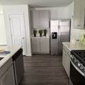 111 Auditorium Road - Photo 10