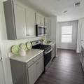 111 Auditorium Road - Photo 11