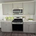 111 Auditorium Road - Photo 12