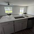 111 Auditorium Road - Photo 13