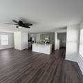 111 Auditorium Road - Photo 14